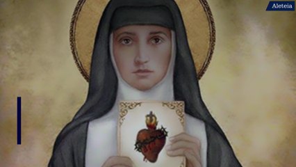 Devoção ao Sagrado Coração de Jesus: como tudo começou