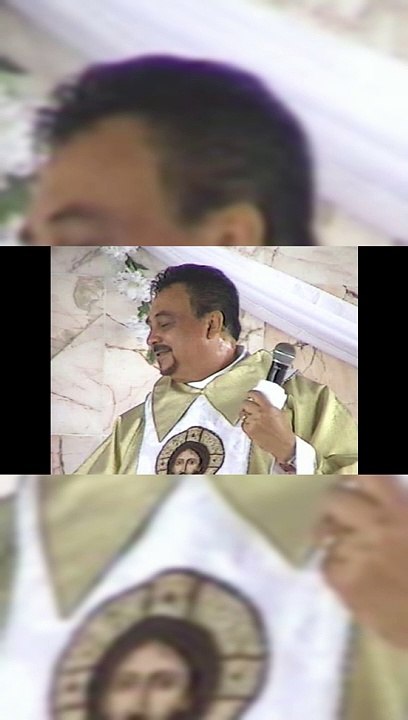 Musica Catolica Padre Moises Larraga Medellin