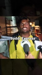 Chandramukhi 2 Review | Chandramukhi 2 Movie Public Talk