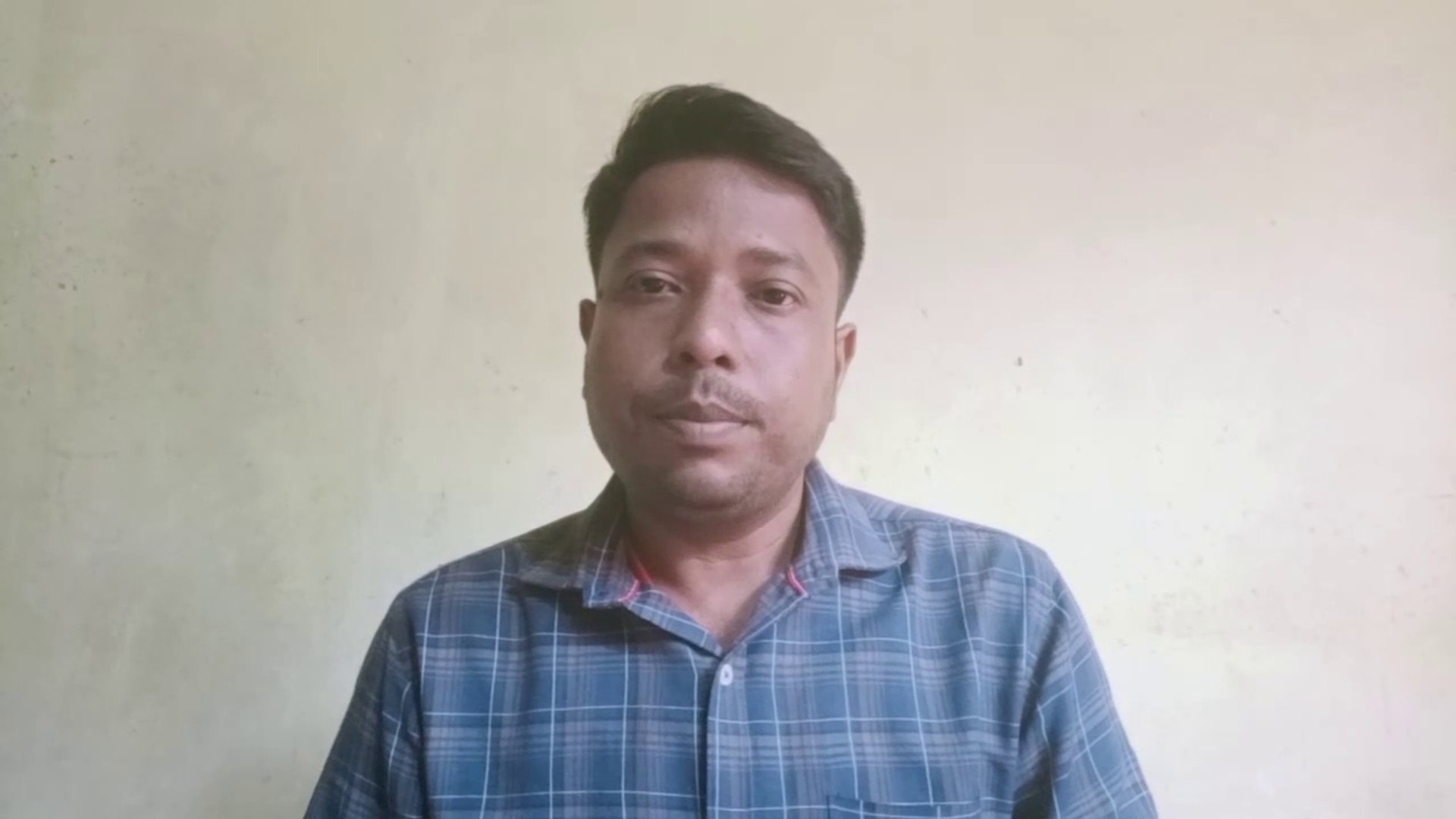 HollyBolly Movies Free Telegram Channel Close