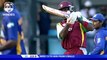 Six off Last Ball To WIN! - Shivnarine Chanderpaul Heroics IN FULL! - West Indies v Sri Lanka 2008