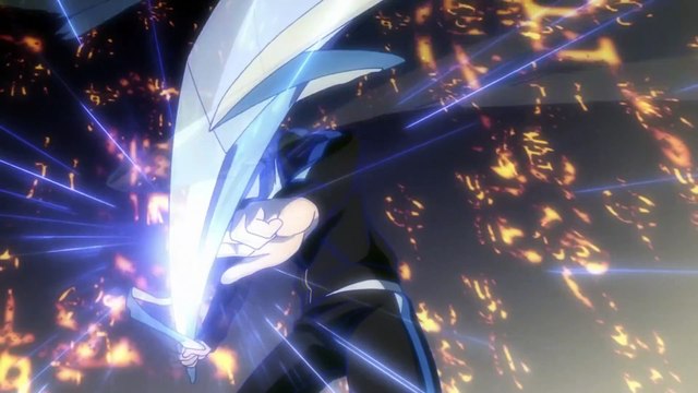 Freelancing God Answers Prayers To Gain Fame