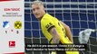 Vintage Reus no surprise to Dortmund boss Terzić