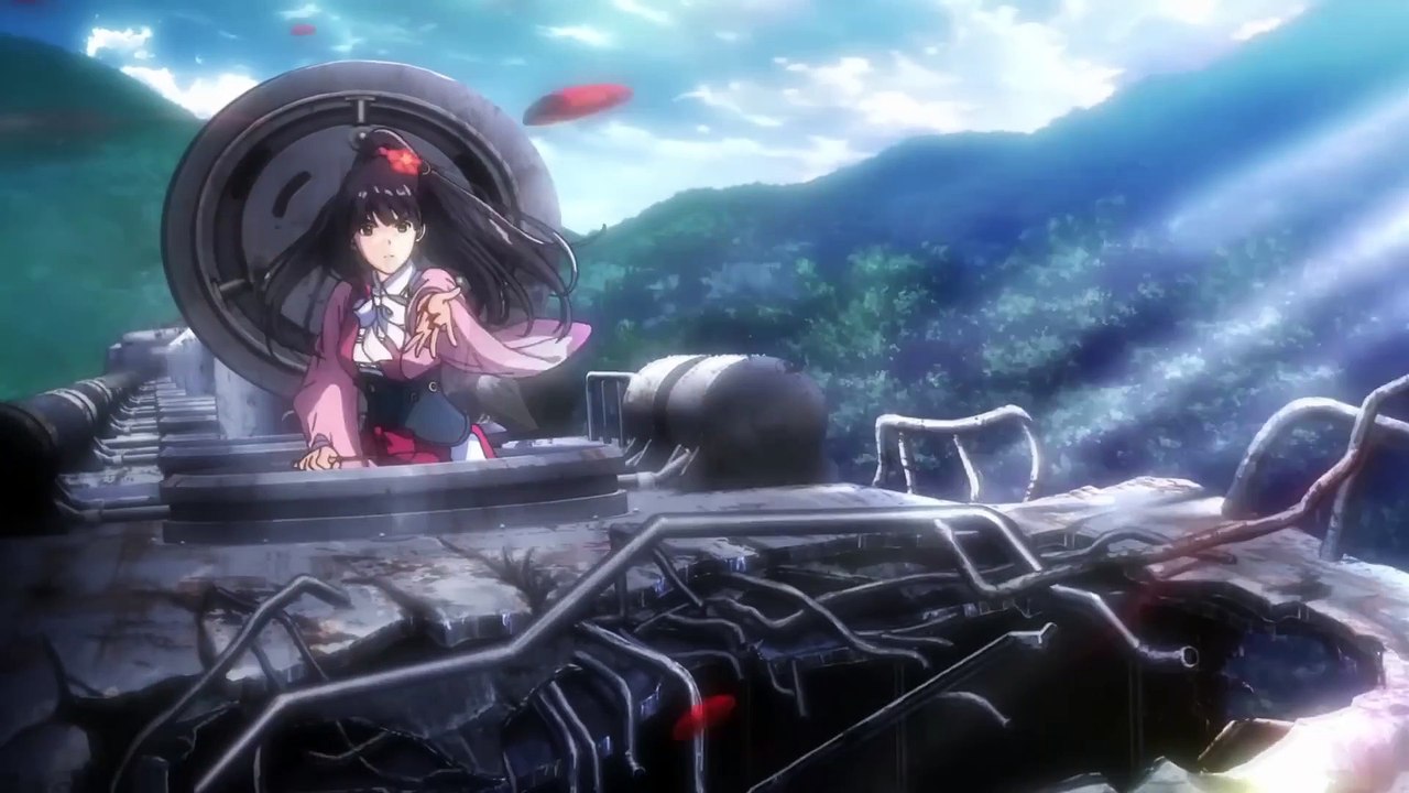Boy Is Bitten And Becomes A Zombie Hybrid