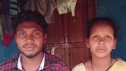 అల్లూరి జిల్లా: వరుసగా శిశు మరణాలు... ఆందోళనలో ప్రజలు