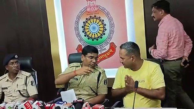 Shops have weak hard roofs, weak grills break easily, thefts worth more than Rs 30 crores