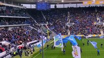 Hoffenheim vs Borussia Dortmund  1-3  All Goals & Extended Highlights Bundesliga 2023-24