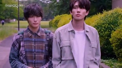 T@ikan Y0h0 EP6 Eng Sub