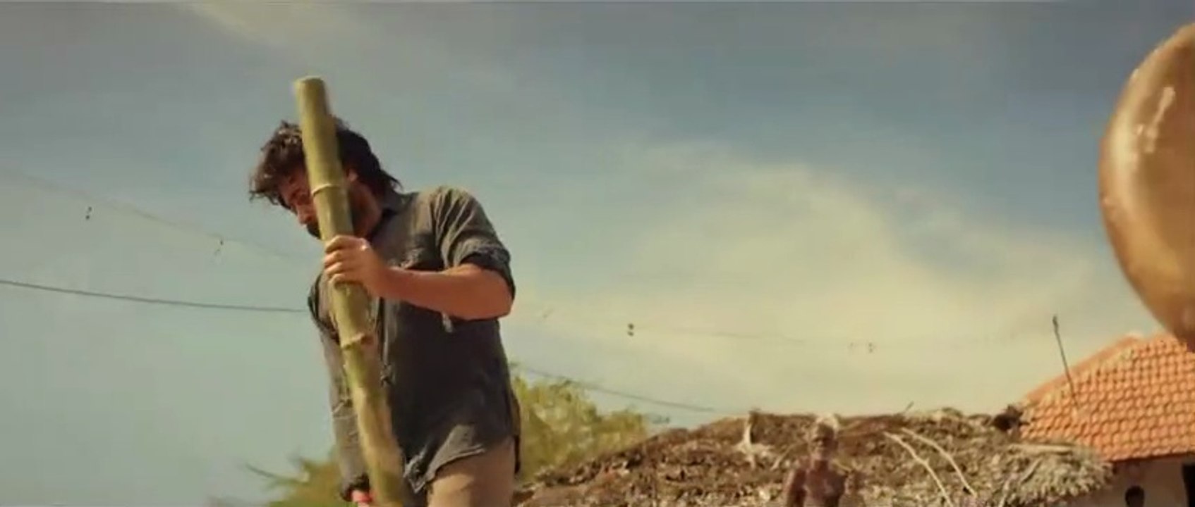 Soorarai Pottru - Mannurunda Song Video _ Suriya _ G.V. Prakash Kumar _ Sudha Kongara(480P)