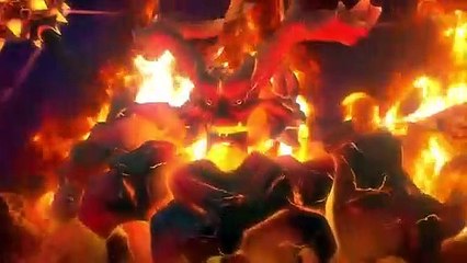 The Land of Miracles S 3 Ep 43 English Subtitle