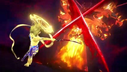 The Land of Miracles S 3 Ep 43 English Subtitle