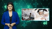 बिना बुखार के डेंगू होता है क्या| Bina Bukhar Ke Dengue Hota Hai Kya | Boldsky