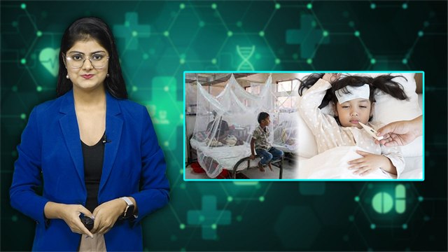 बिना बुखार के डेंगू होता है क्या| Bina Bukhar Ke Dengue Hota Hai Kya | Boldsky