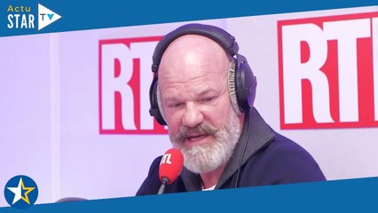 Jacques Chirac servi par Philippe Etchebest : cette habitude de l’ancien président qui avait choqué