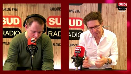 Pourquoi des enfants se muent en harceleurs à l’école - Ca va mieux en le disant