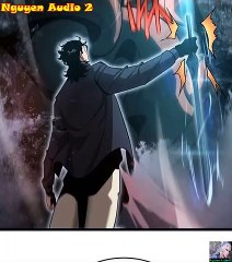 Chapter 219-220_Chư Giới - Tận Thế Online