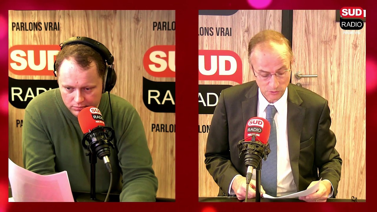 Le tourisme international reprend enfin des couleurs - L'info éco +