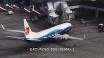 Mayday: catástrofes aéreas T21E4 En tierra: Boeing MAX 8 (HD)