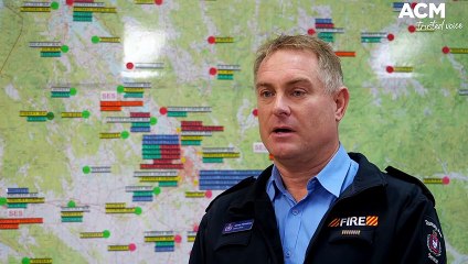 Tas Fire Service Urges Caution Ahead of Fire Season 🚒 | Ravenswood Fire Report & Safety Tips