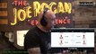 JRE MMA Show #147 With Sean O'Malley & Tim Welch - The Joe Rogan Experience Video - Episode latest update