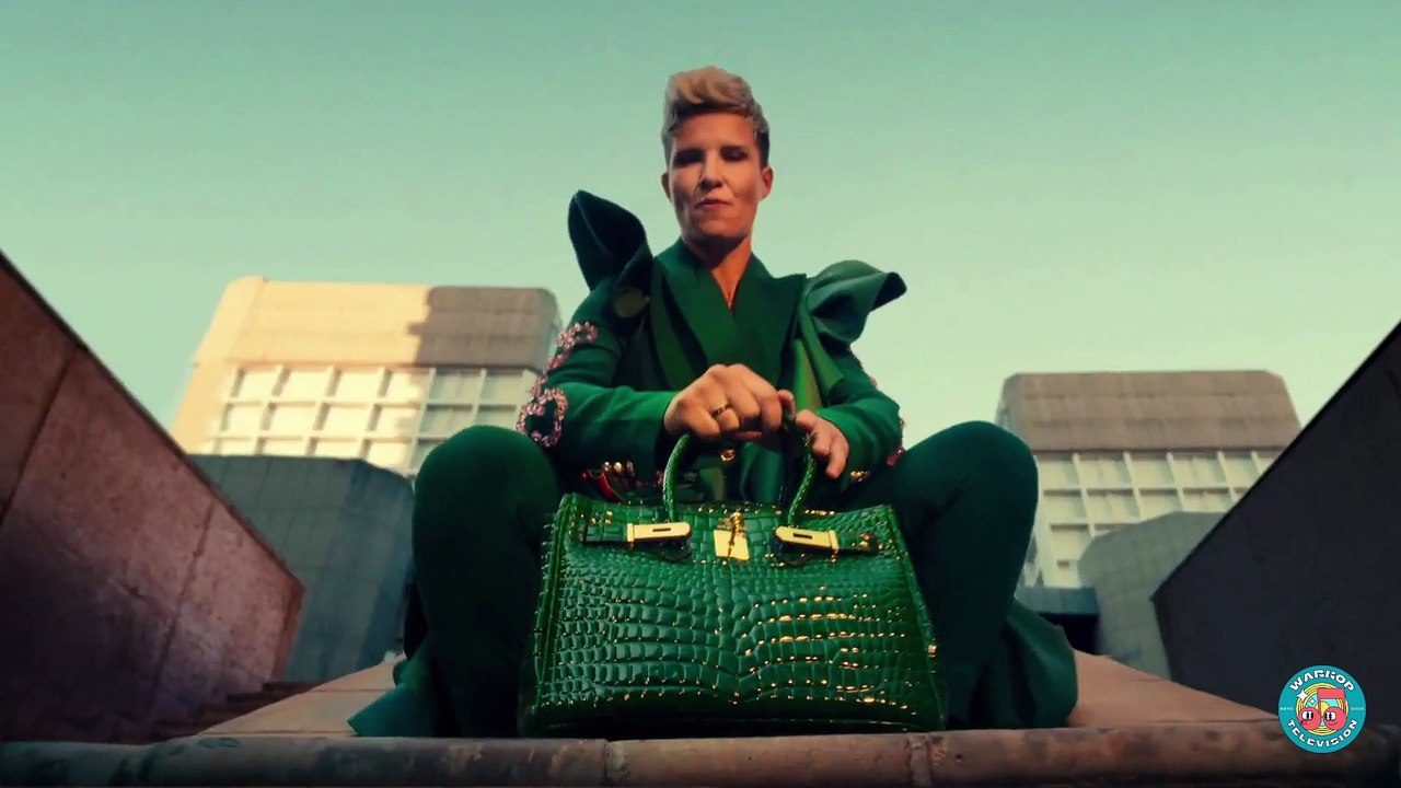 I Am A Woman And You Can't Take My Fearless - First For Women Car Insurance & Home Insurance_2