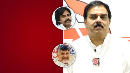 కృష్ణా జిల్లాలో Pawan Kalyan వారాహి విజయ యాత్ర ప్రారంభం .. Chandrababu కి తోడుగా |  Telugu OneIndia