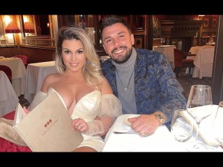 Carla Moreau et Kevin Guedj : définitivement séparés, il se serait déjà rapproché d'une autre femme