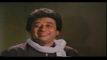 Tees Maar Khan (1989) Movie  Nadeem, Nadira, Badar Munir, Shamim Ara, Usman Pirzada, Sawan, Rangeela, Sittara, Humayun Qureshi, Anwar Khan,(Part 1)