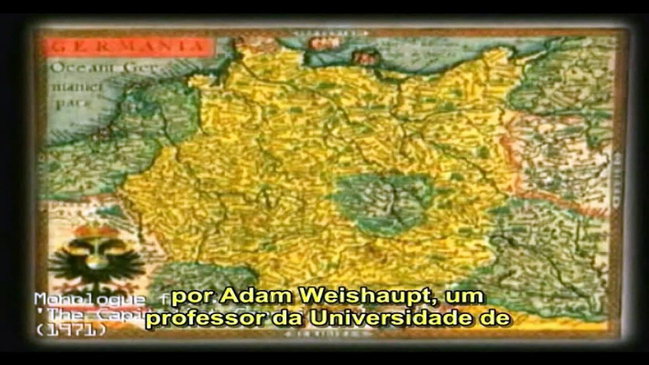 PREPARE-SE VOL 01 COMPLETO