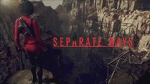 Resident Evil 4 Remake |DLC: Separate Ways |Capítulo 4|