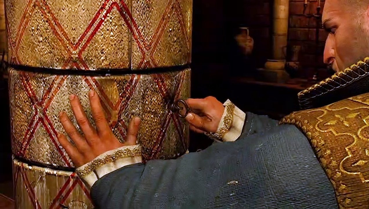 the-witcher-3-wild-hunt-in-ciri-s-footsteps-novigrad-part-17-video-dailymotion