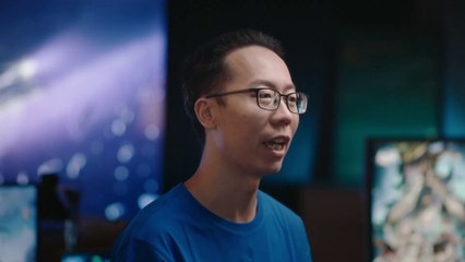 Honkai : Star Rail - Entrevue avec les développeurs sur la version PS5