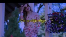 Beparwah (Lyrical Video) Debi Makhsoospuri | Prince Ghuman | New Punjabi Songs 2023 | Romantic Songs