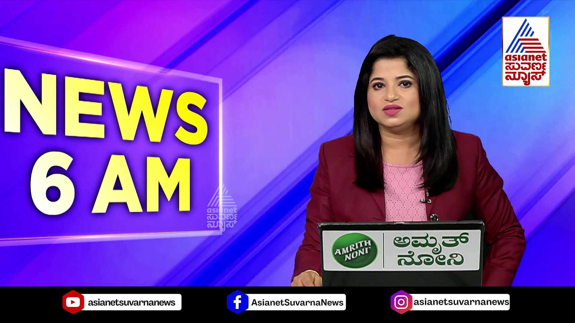 ಸಾಹಿತಿ, ಪ್ರಗತಿಪರ ಚಿಂತಕರಿಗೆ ಜೀವ ಬೆದರಿಕೆ: ಹಿಂದೂ ಕಾರ್ಯಕರ್ತ ಶಿವಾಜಿ ರಾವ್‌ ಅರೆಸ್ಟ್!