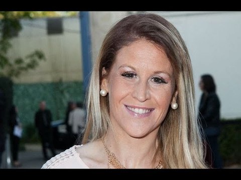 Sabrina Perquis (Secret Story) : L'ex candidate atteinte de mucoviscidose positive au Covid-19
