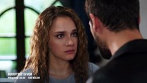 Hudutsuz Sevda 3.Bölüm Fragmanı