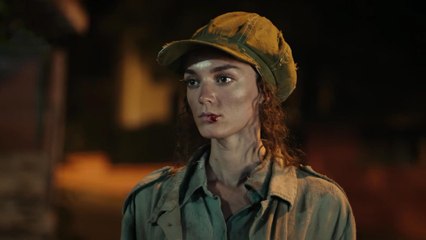 Emanet Dizisi 626. Bölüm Fragmanı (7 Ekim Cumartesi)