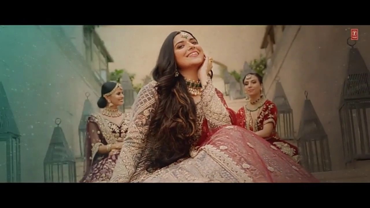 Time Chakda " Nimrat Khaira " (Lofi) Dj Basque Latest Punjabi Songs