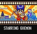 Konami GB Collection Vol.3 online multiplayer - gbc