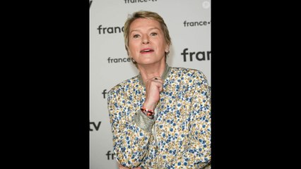 Elise Lucet, cet électrochoc déclenché par sa fille Rose sur la pornographie