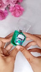 Diy pencil sharpener  #creativefatimaakram #diy #craft #viral #shorts