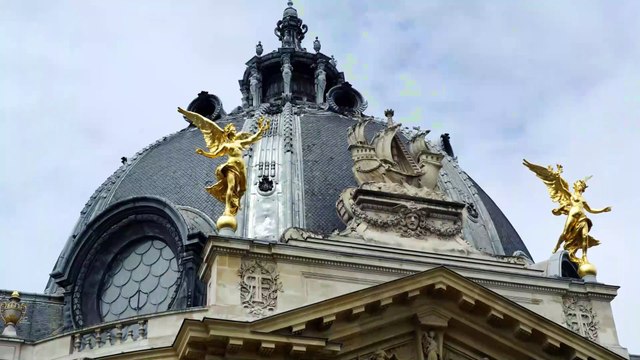 Festival, expo luxe mais gratuite, ciné ou Netflix & chill... L'agenda Purebreak du week-end du 29 septembre au 1er octobre 2023 (sans lâcher un SMIC)