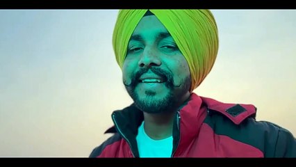 Dhokhe Beshumaar : Mani Bassi | Latest Punjabi Songs 2023
