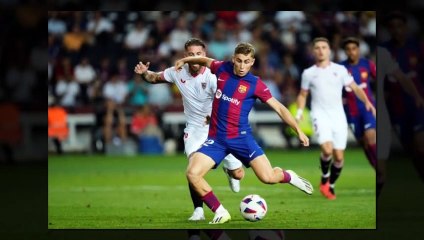 Film değil, gerçek! 7 yıl önce elinden tuttuğu çocuk Ramos'a dev maçı kaybettirdi