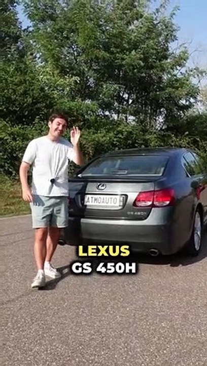 Le pire coffre qu’il m’ait été donné de voir ! 