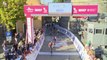 CRO Race 2023 - Matej Mohoric la 4e étape décevante du Tour de Croatie, Magnus Sheffield est leader au général