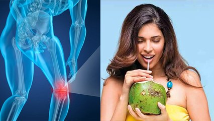 Ghutno Ki Greece kaise Badhaen | घुटनों की ग्रीस बढ़ाने के लिए क्या खाना चाहिए | Boldsky