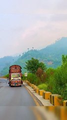 Battagram Beauty's View Mansehra Pakistan