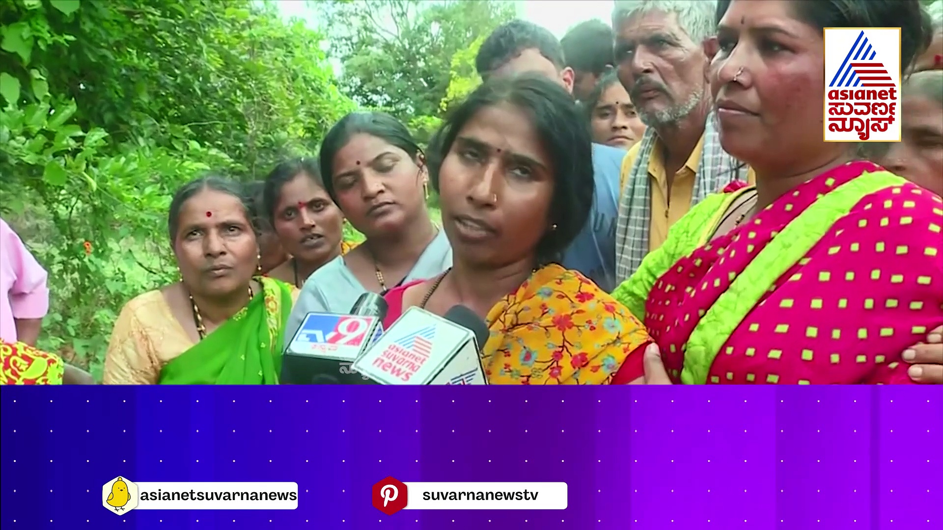 ಹುಡುಗಿ ಹೆಸರಲ್ಲಿ ಬಂದಿತ್ತು ಇನ್ಸ್ಟಾಗ್ರಾಂ ಮೆಸೇಜ್: 2 ದಿನ ಚಾಟ್‌ ಮಾಡಿದವನು ಸತ್ತೇ ಹೋದ..!