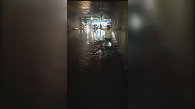 İBB ekipleri 3667 olaya müdahale etti